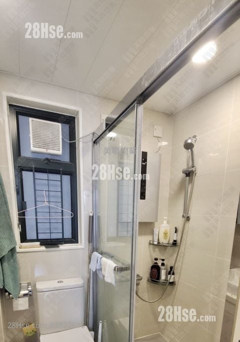 Dawning Views Sell 2 Bedrooms 441 ft²