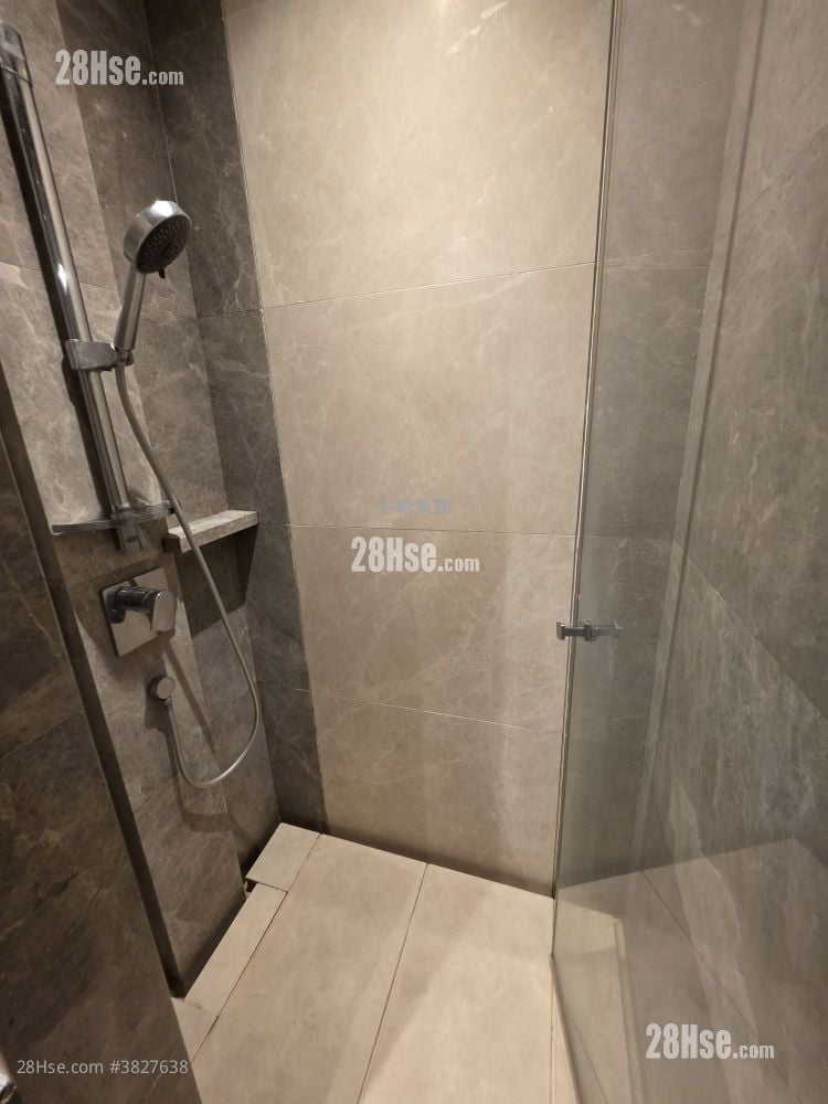 The Austin 售盘 360 平方尺