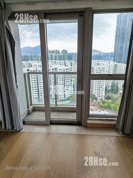 Stars By The Harbour Rental 3 Bedrooms 728 ft²