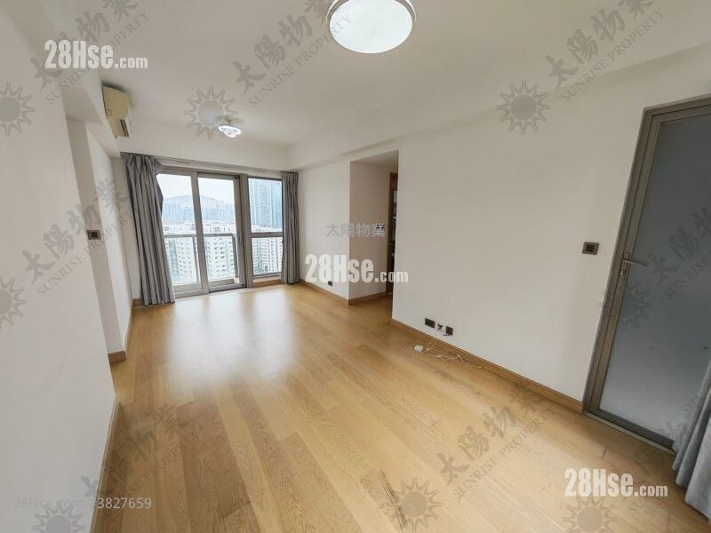 Stars By The Harbour Rental 3 Bedrooms 728 ft²