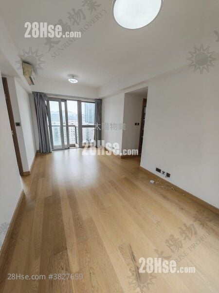 Stars By The Harbour Rental 3 Bedrooms 728 ft²