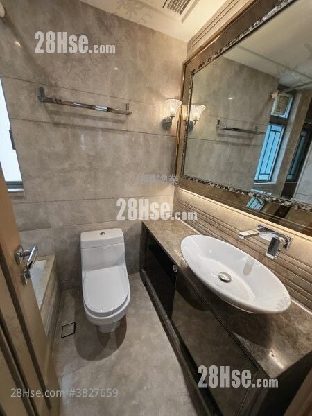 Stars By The Harbour Rental 3 Bedrooms 728 ft²