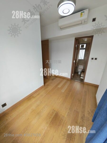 Stars By The Harbour Rental 3 Bedrooms 728 ft²