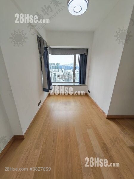 Stars By The Harbour Rental 3 Bedrooms 728 ft²