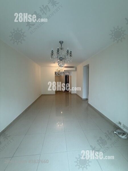 Laguna Verde Rental 4 Bedrooms 884 ft²