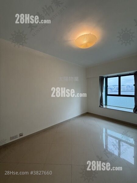 Laguna Verde Rental 4 Bedrooms 884 ft²