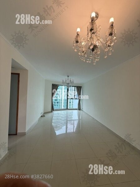 Laguna Verde Rental 4 Bedrooms 884 ft²