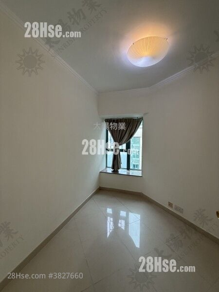 Laguna Verde Rental 4 Bedrooms 884 ft²