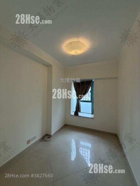 Laguna Verde Rental 4 Bedrooms 884 ft²