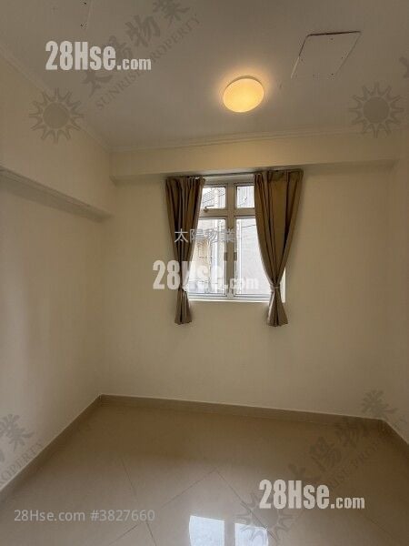 Laguna Verde Rental 4 Bedrooms 884 ft²