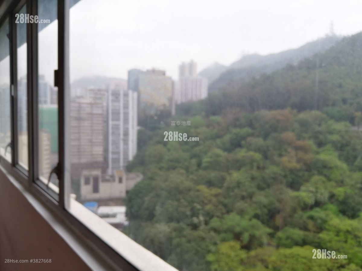 金龙工业中心 租盘 2 房 , 3 厕所