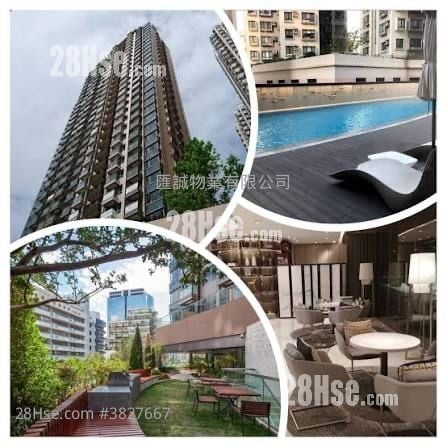 Upper East Sell Studio , 1 Bathroom 219 ft²