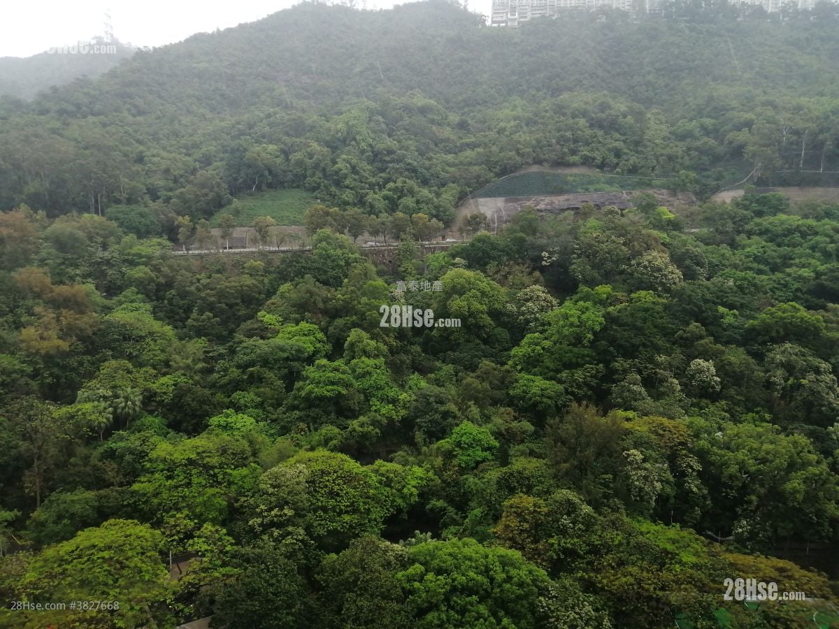 金龙工业中心 租盘 2 房 , 3 厕所