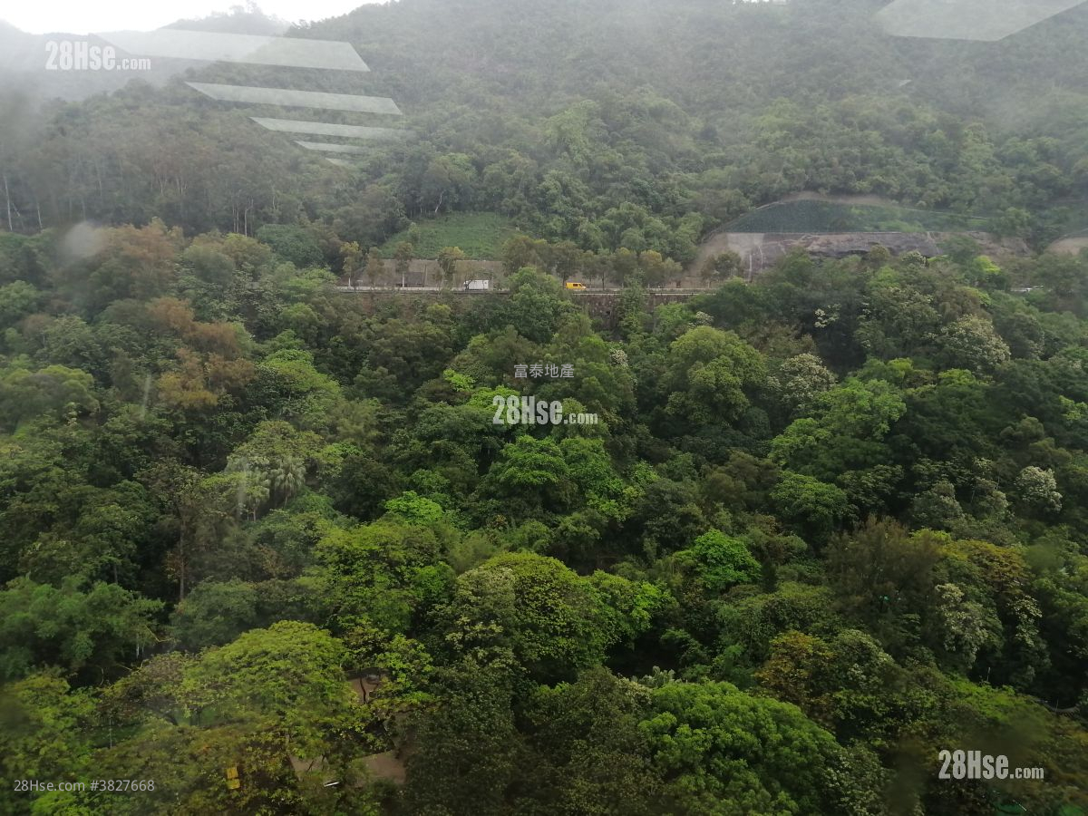 金龙工业中心 租盘 2 房 , 3 厕所