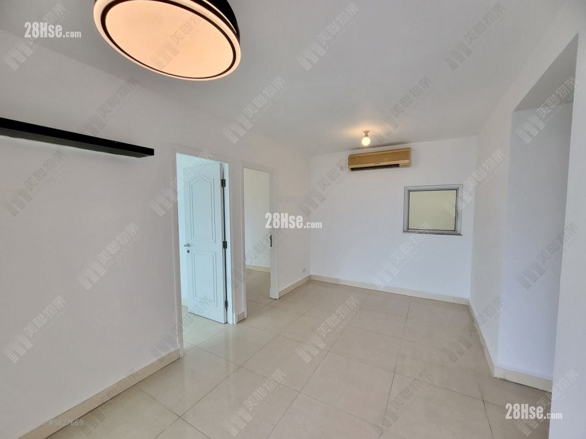 Central Park Towers Sell 2 Bedrooms 494 ft²