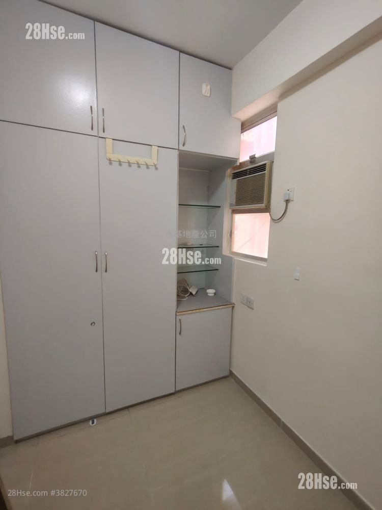 Lee Kee Building Rental 2 Bedrooms , 1 Bathroom 312 ft²