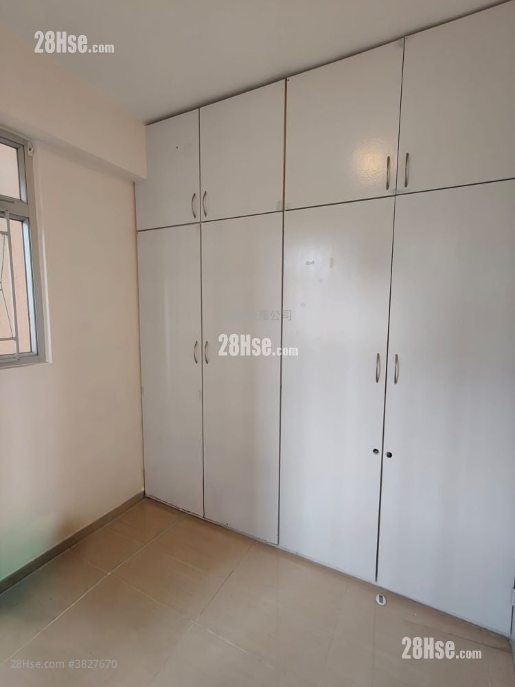 Lee Kee Building Rental 2 Bedrooms , 1 Bathroom 312 ft²
