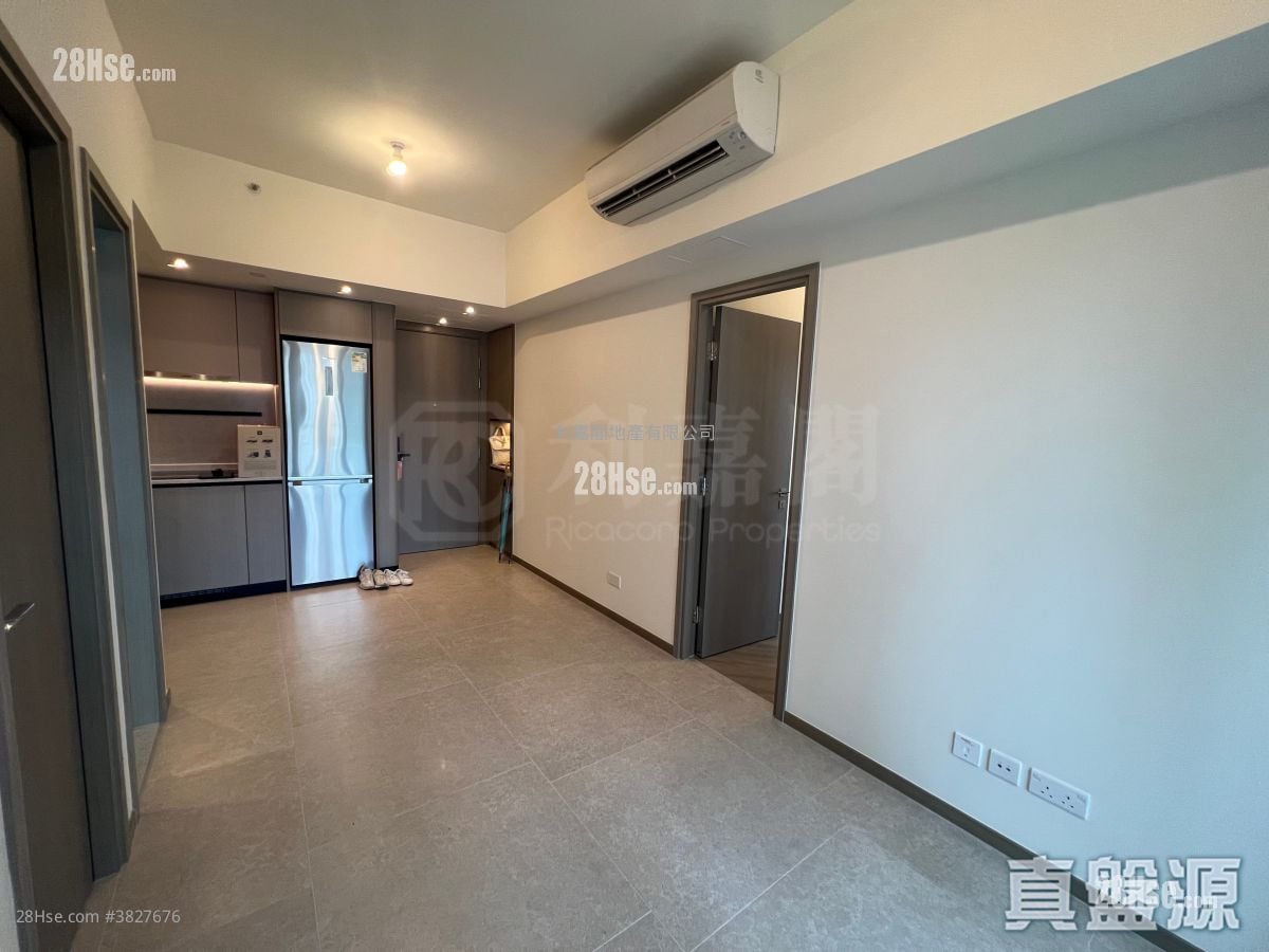 Novo Land Sell 2 Bedrooms , 1 Bathroom 453 ft²