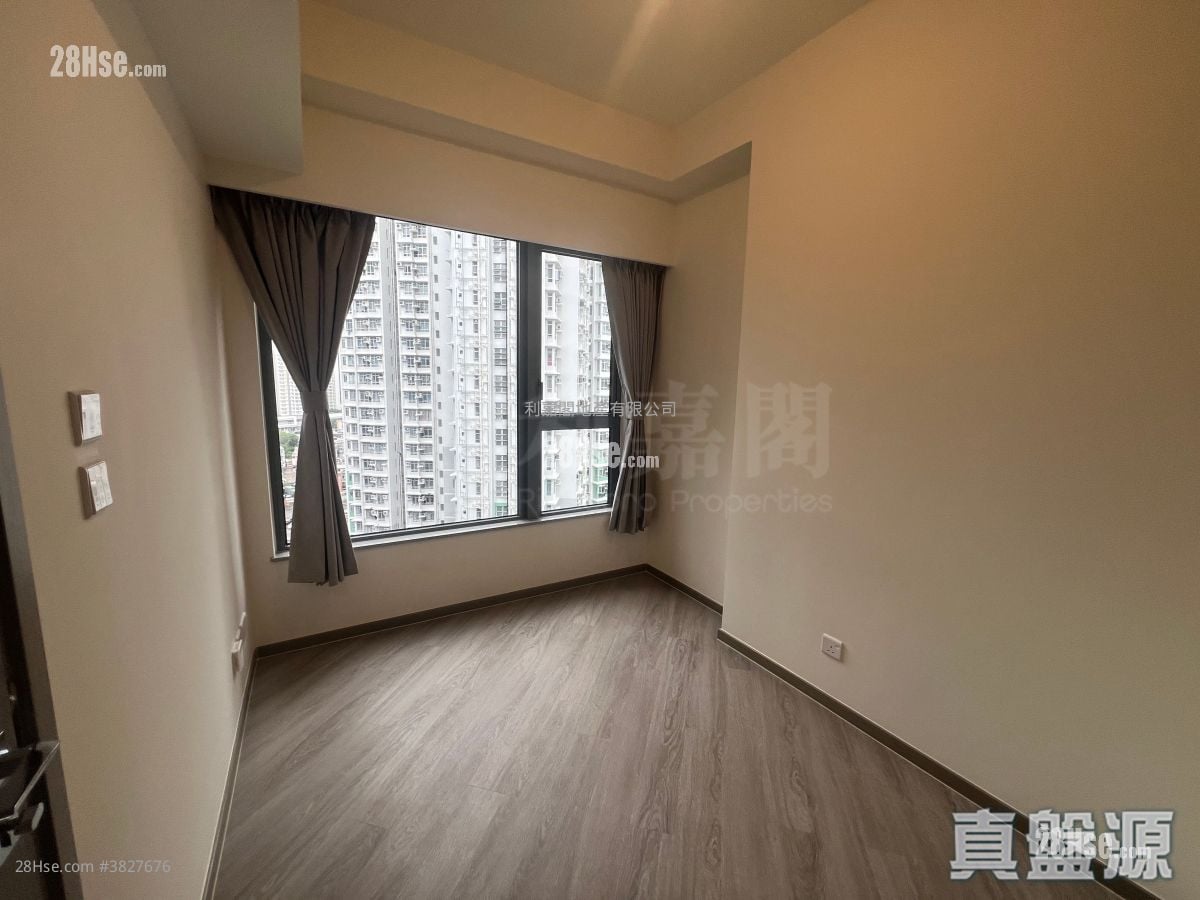 Novo Land Sell 2 Bedrooms , 1 Bathroom 453 ft²