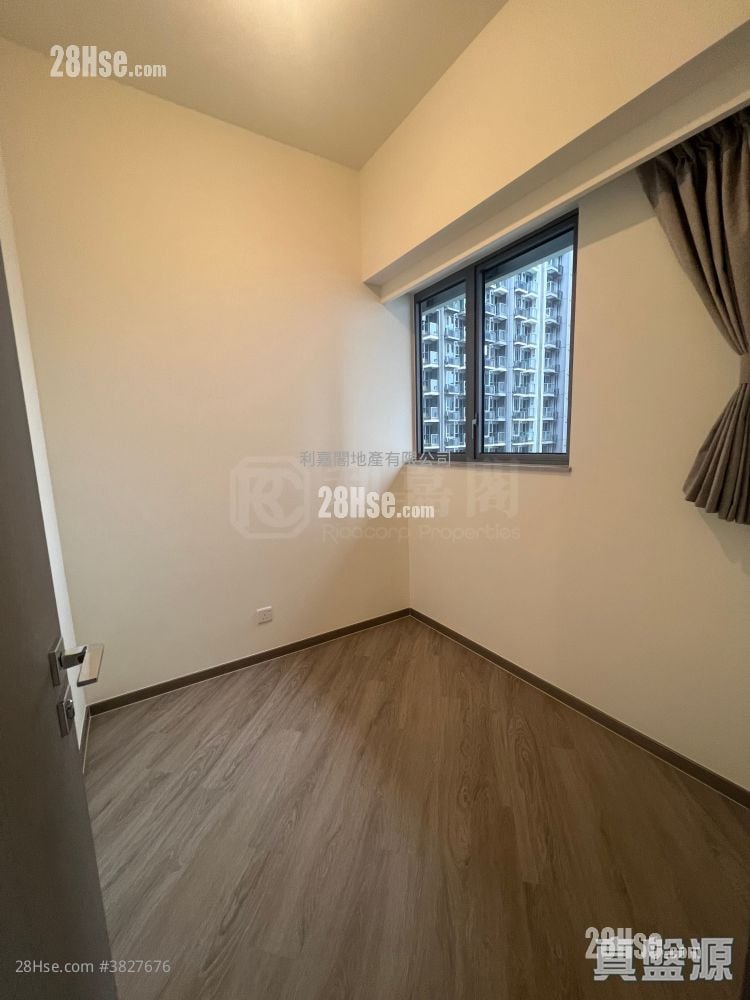 Novo Land Sell 2 Bedrooms , 1 Bathroom 453 ft²