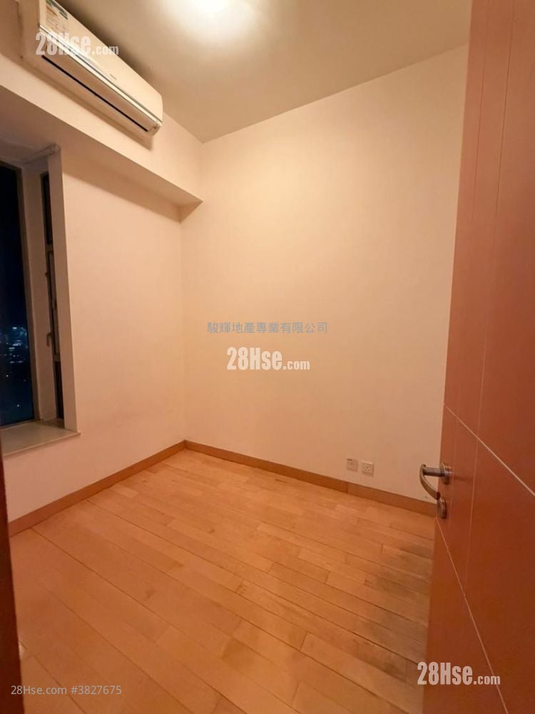 No.26 Kimberley Road Rental 1 Bedroom , 1 Bathroom 312 ft²