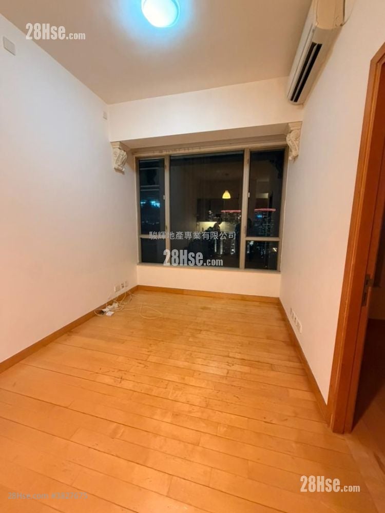 No.26 Kimberley Road Rental 1 Bedroom , 1 Bathroom 312 ft²