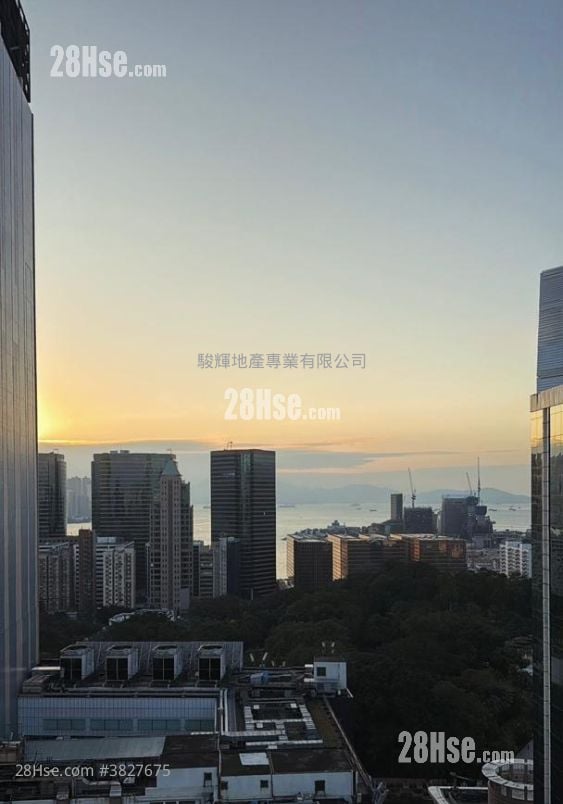 No.26 Kimberley Road Rental 1 Bedroom , 1 Bathroom 312 ft²