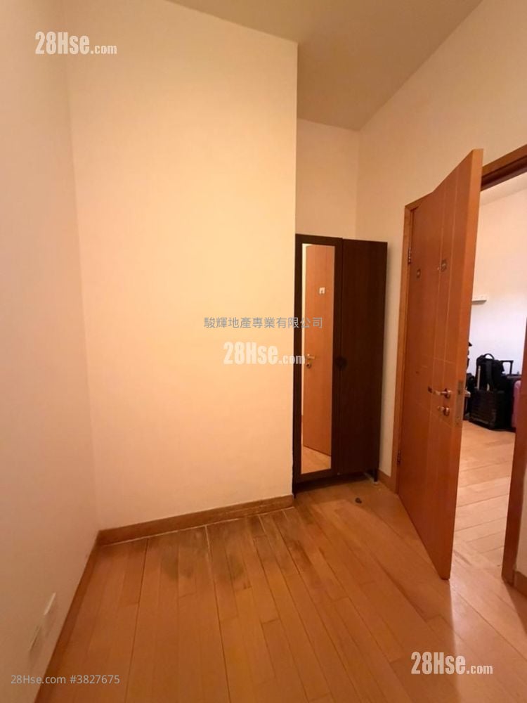 No.26 Kimberley Road Rental 1 Bedroom , 1 Bathroom 312 ft²