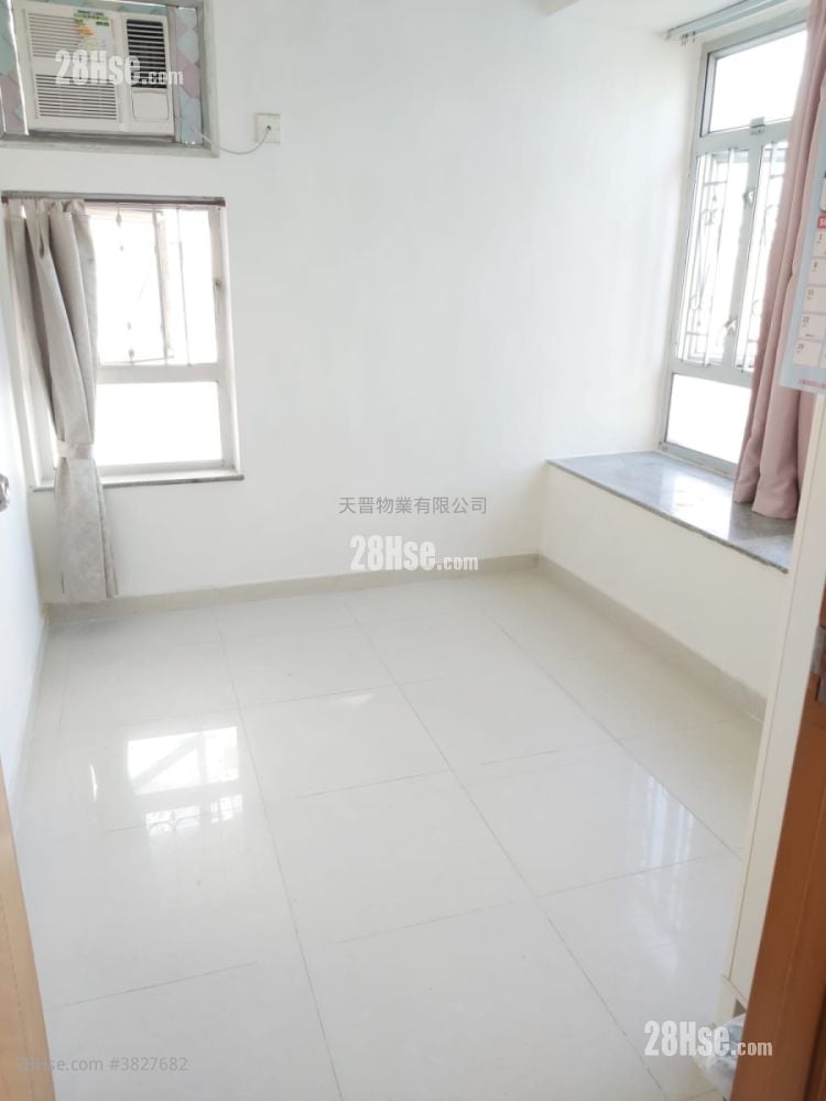 寶源大廈 售盤 2 房 , 1 浴室 324 平方呎