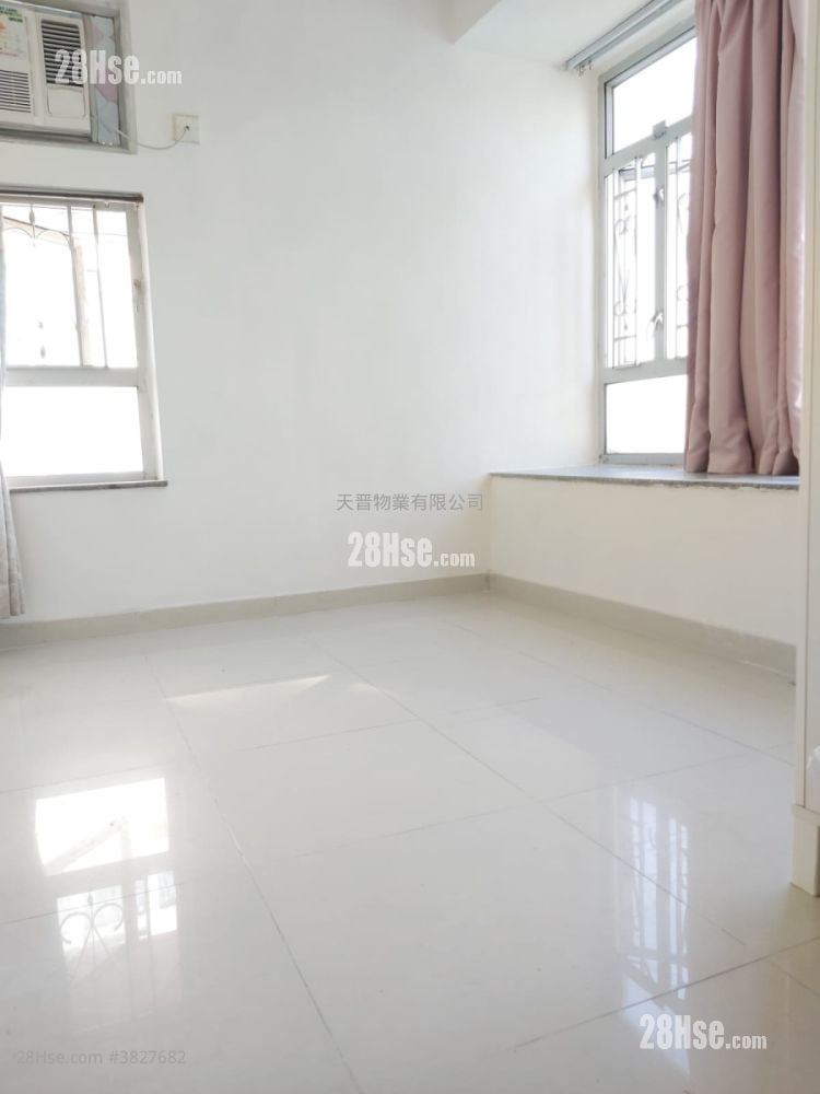 寶源大廈 售盤 2 房 , 1 浴室 324 平方呎