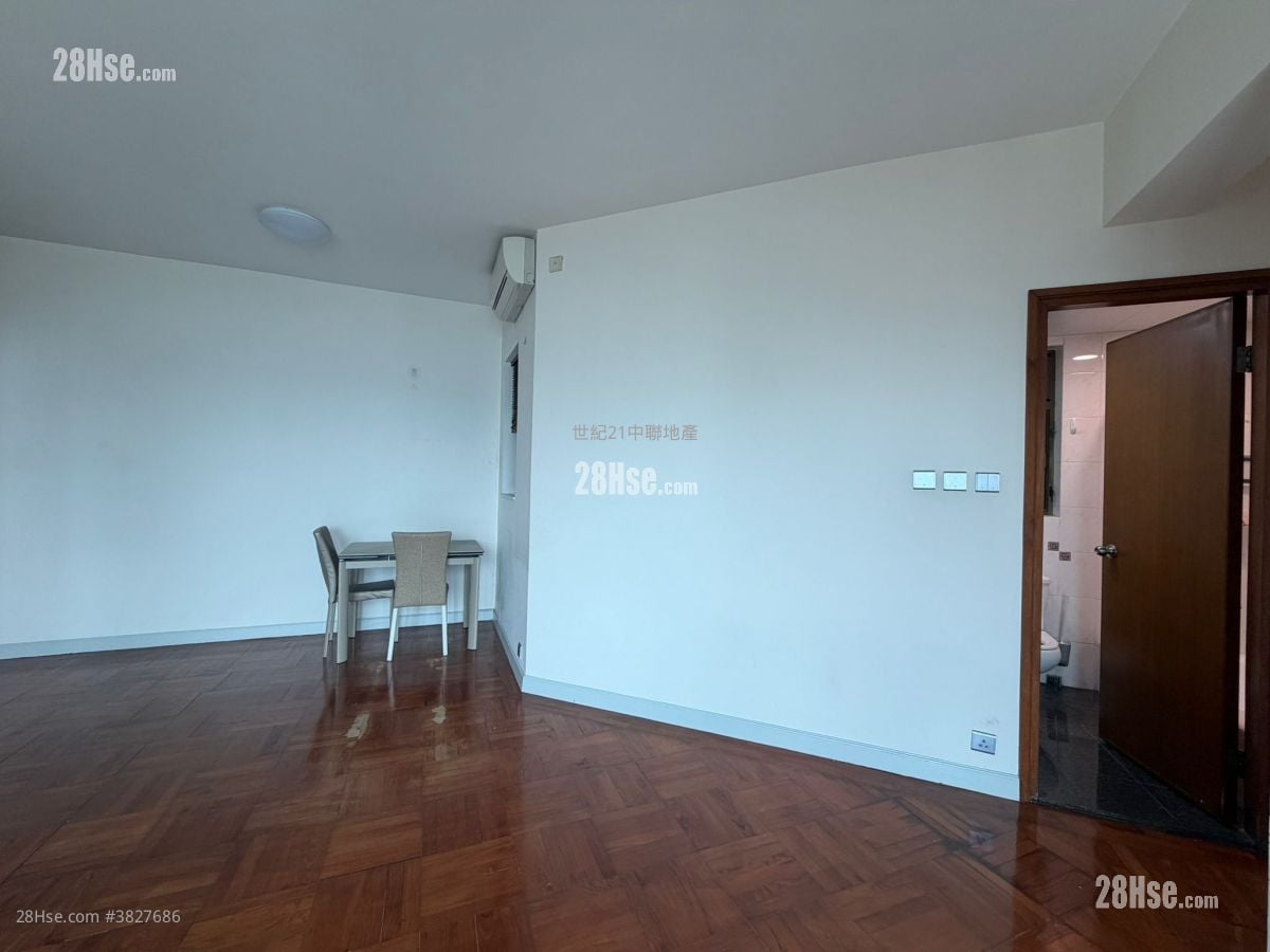 The Belcher's Sell 2 Bedrooms , 2 Bathrooms 751 ft²