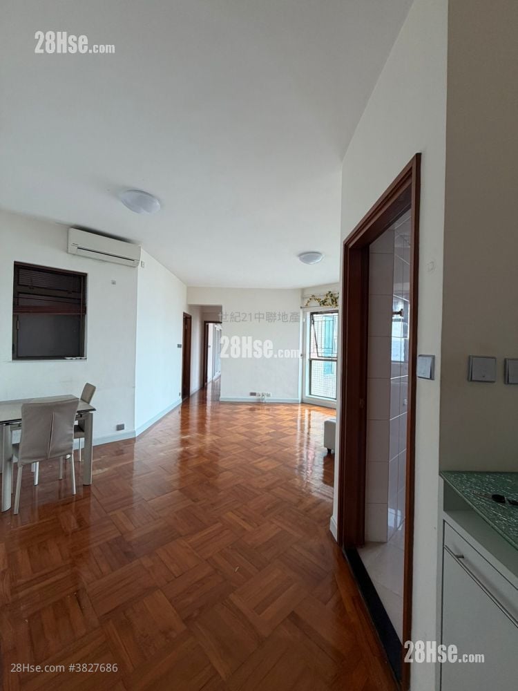 The Belcher's Sell 2 Bedrooms , 2 Bathrooms 751 ft²