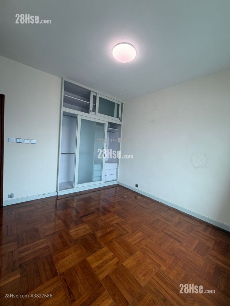 The Belcher's Sell 2 Bedrooms , 2 Bathrooms 751 ft²