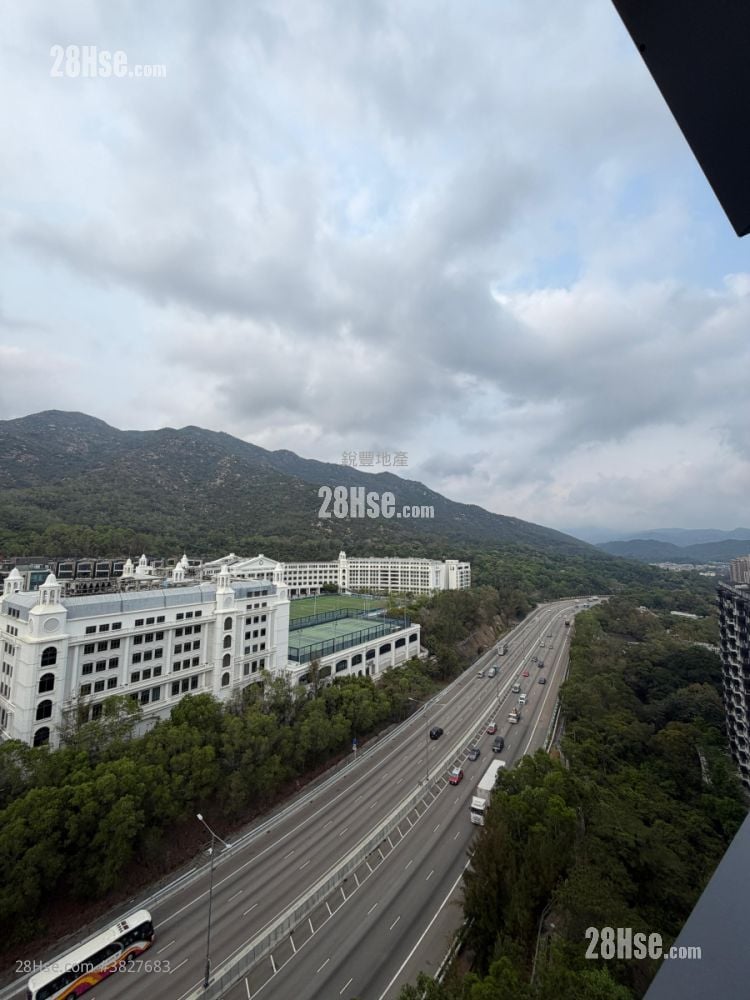 Gold Coast Bay Rental 1 Bedroom , 1 Bathroom 312 ft²