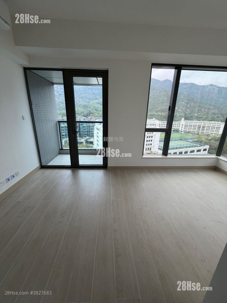 Gold Coast Bay Rental 1 Bedroom , 1 Bathroom 312 ft²