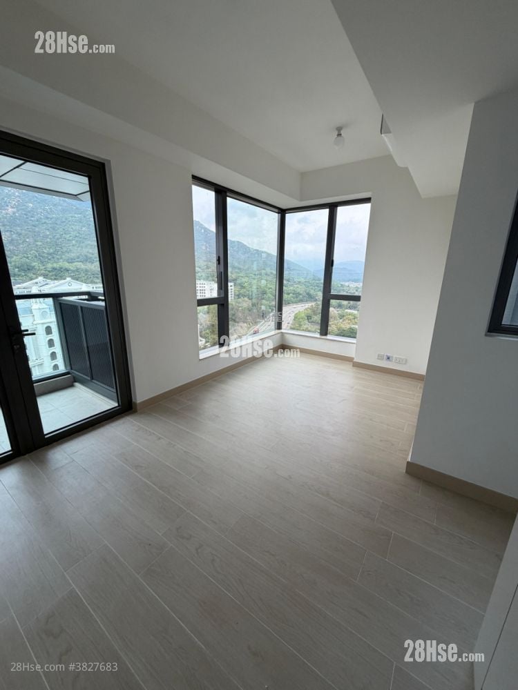 Gold Coast Bay Rental 1 Bedroom , 1 Bathroom 312 ft²