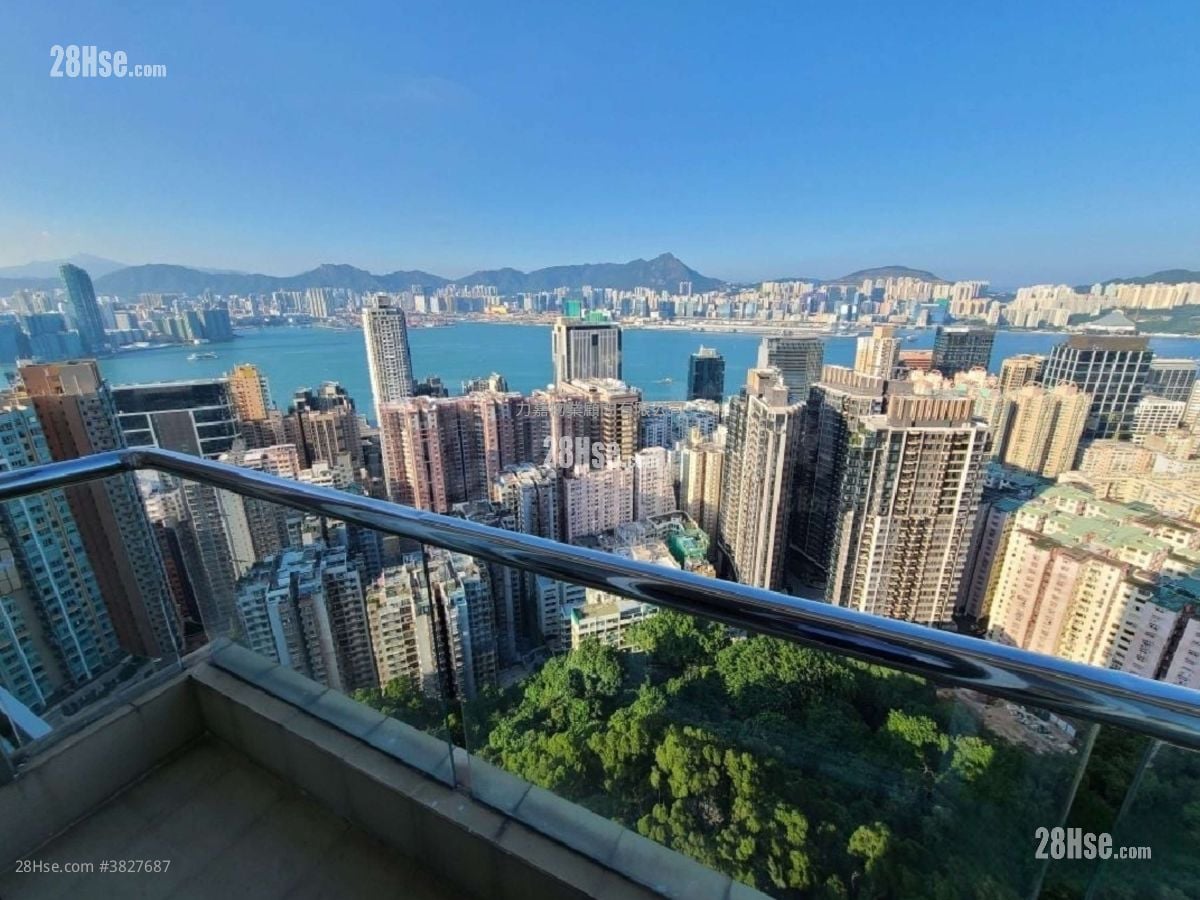 Tempo Court Sell 3 Bedrooms , 2 Bathrooms 1,119 ft²