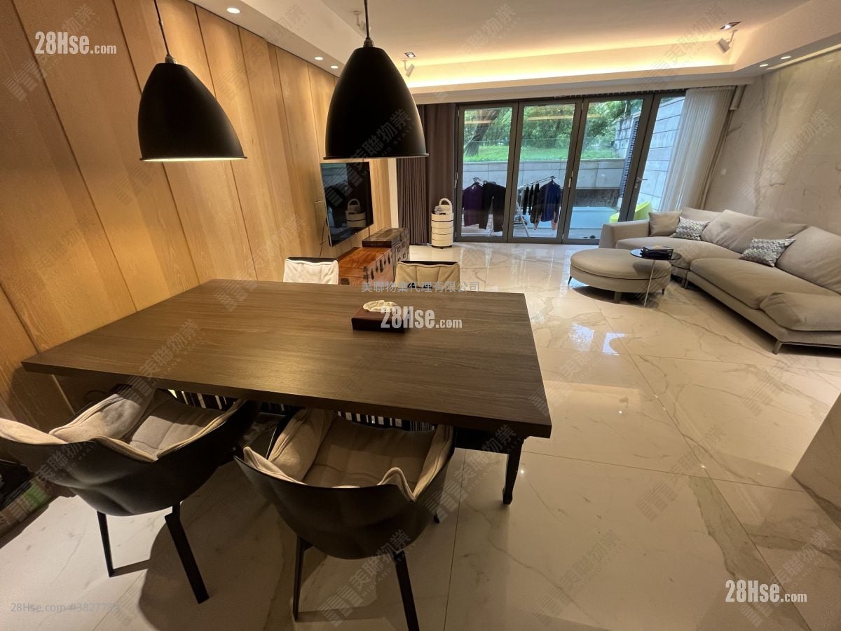 The Graces Providence Bay Sell 2 Bedrooms , 2 Bathrooms 1,620 ft²