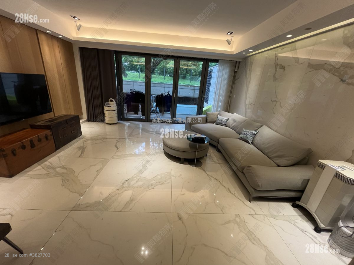 The Graces Providence Bay Sell 2 Bedrooms , 2 Bathrooms 1,620 ft²