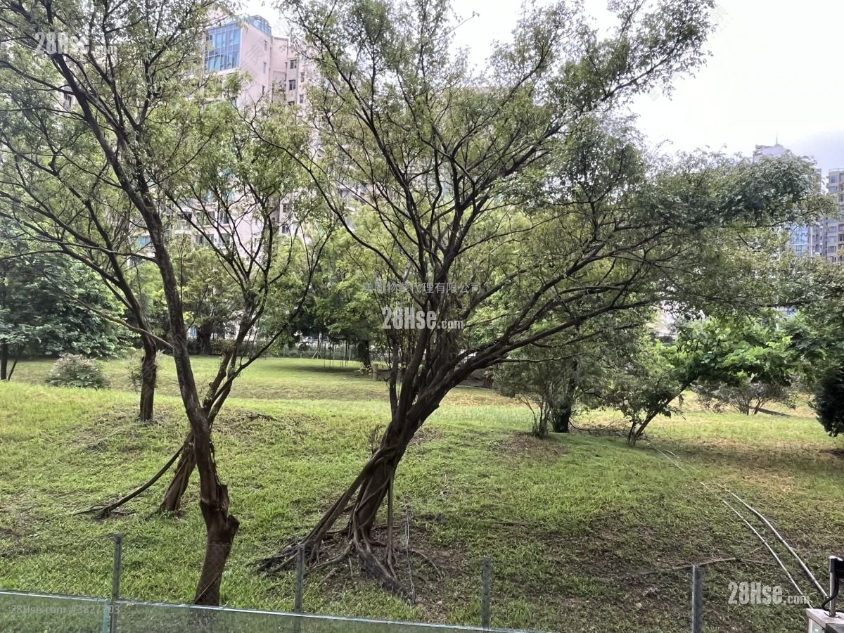 The Graces Providence Bay Sell 2 Bedrooms , 2 Bathrooms 1,620 ft²