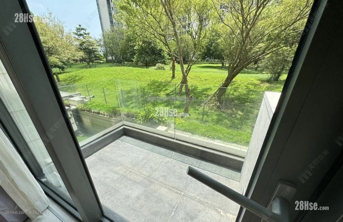 The Graces Providence Bay Sell 2 Bedrooms , 2 Bathrooms 1,620 ft²