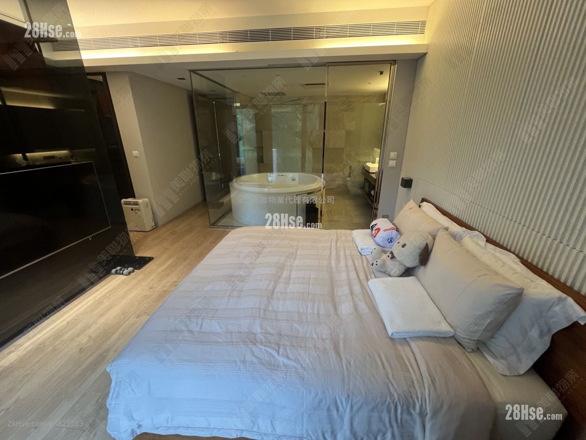 The Graces Providence Bay Sell 2 Bedrooms , 2 Bathrooms 1,620 ft²