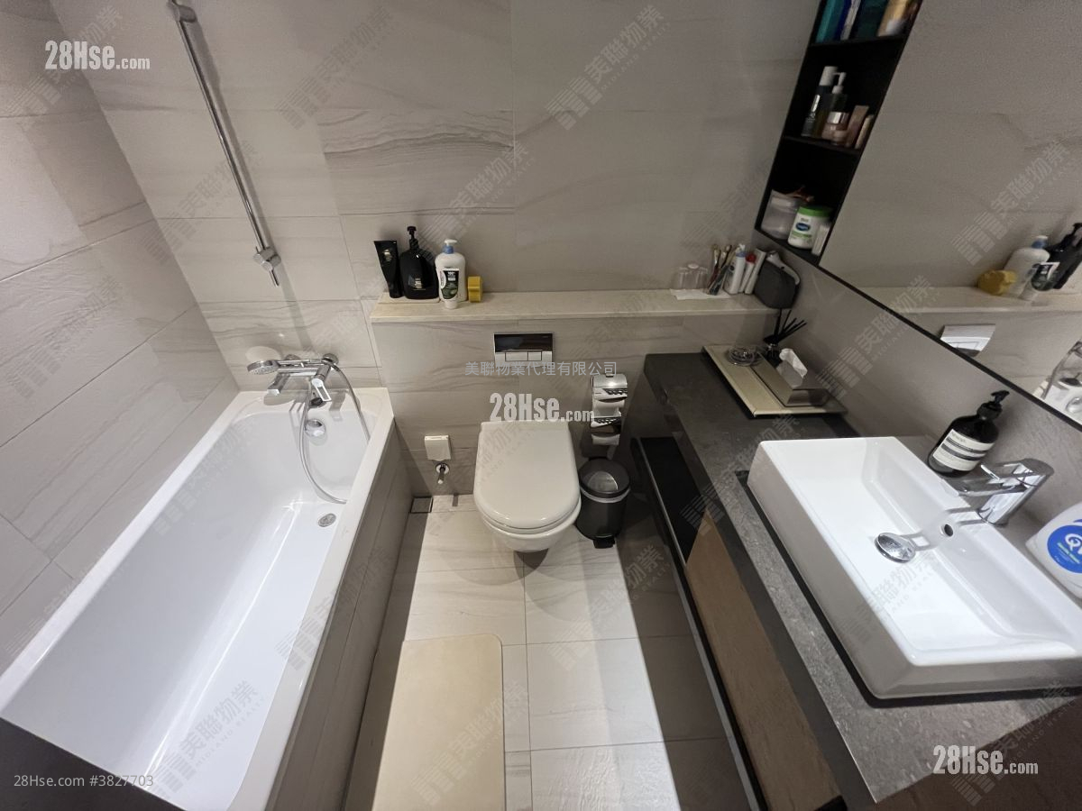 The Graces Providence Bay Sell 2 Bedrooms , 2 Bathrooms 1,620 ft²