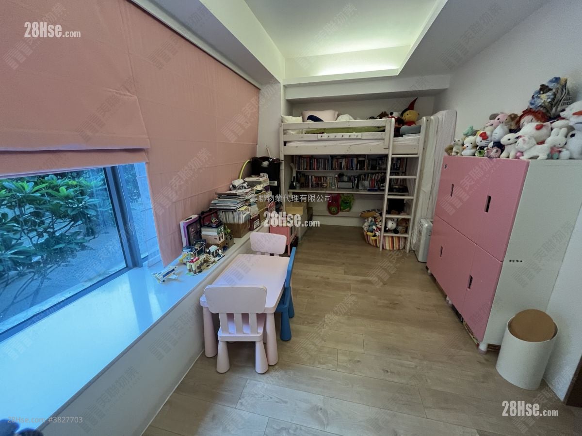 The Graces Providence Bay Sell 2 Bedrooms , 2 Bathrooms 1,620 ft²