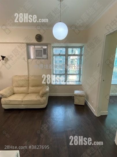 Well On Garden Sell 1 Bedroom , 1 Bathroom 354 ft²