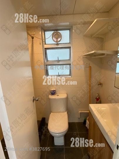 Well On Garden Sell 1 Bedroom , 1 Bathroom 354 ft²