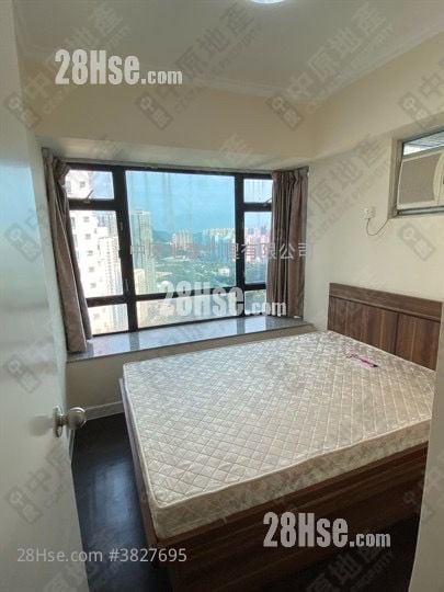 Well On Garden Sell 1 Bedroom , 1 Bathroom 354 ft²