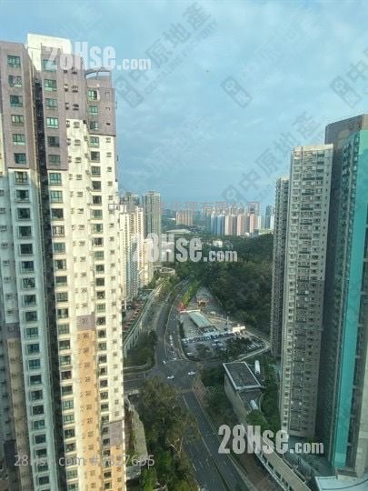 Well On Garden Sell 1 Bedroom , 1 Bathroom 354 ft²