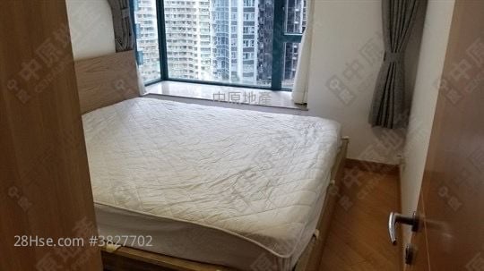 The Long Beach Sell 2 Bedrooms 564 ft²