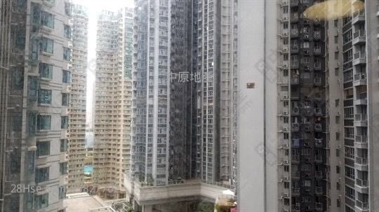 The Long Beach Sell 2 Bedrooms 564 ft²